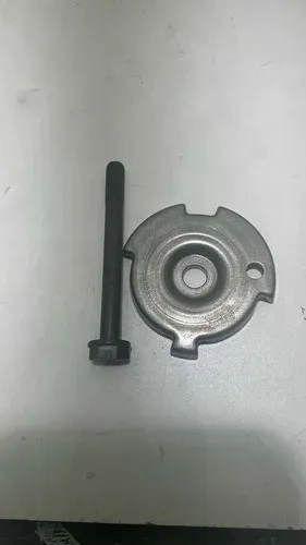 Parafuso Do Comando Bmw 235 N55 2014 N°21 Cx39