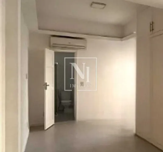 Apartamento : / Residencial / Leblon