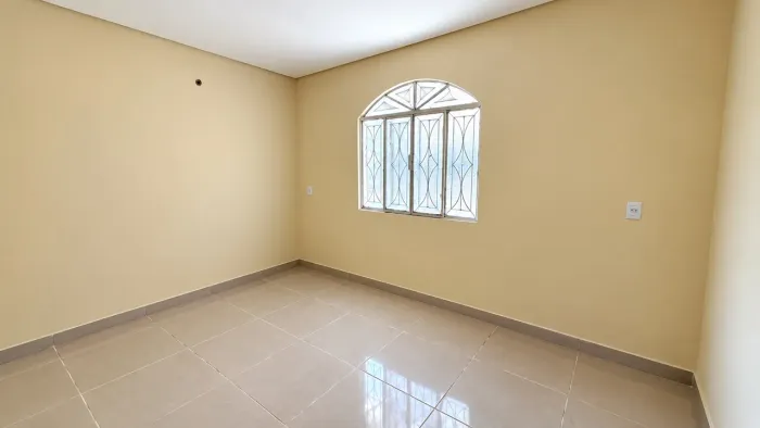 ALUGUEL - Imóvel residencial e comercial