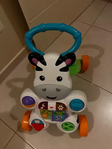 Bebês