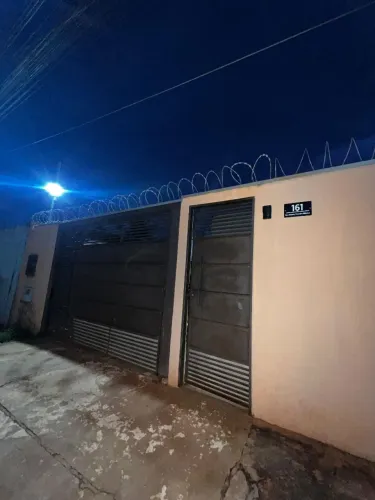 Oportunidade para investidores (abaixo do preço)