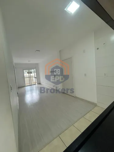 Apartamento 3 quartos 1 suíte em Dos Ivo - Jarinu, SP
