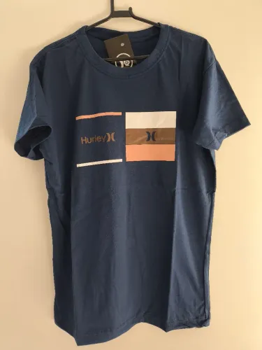 Camiseta masculina 