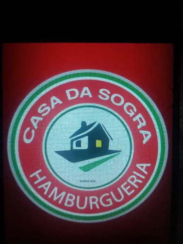 Vaga de emprego pra atendimento 