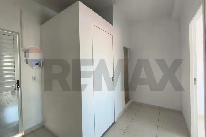 Excelente sala comercial para locação na Rio Branco/Mauá