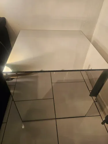 Móveis alto padrão