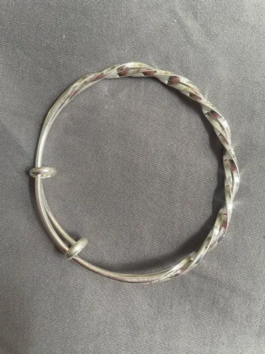 Pulseira