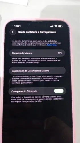 iPhone 14Plus