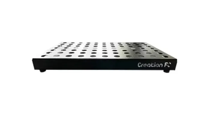 Pedalboard Custom 46x29