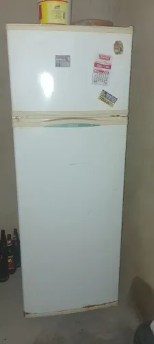 Geladeira
