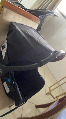 Vendo bb conforto marca Galzerano 0 a 13 kG