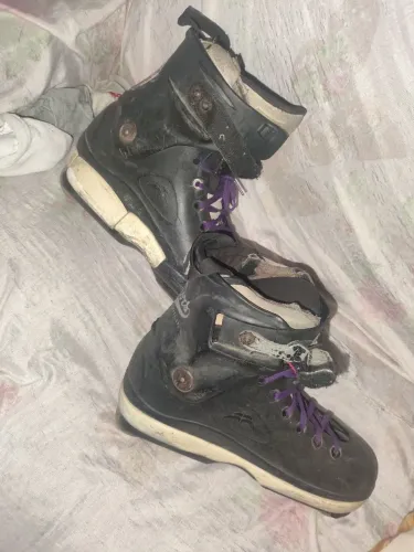 Patins streets SL 1