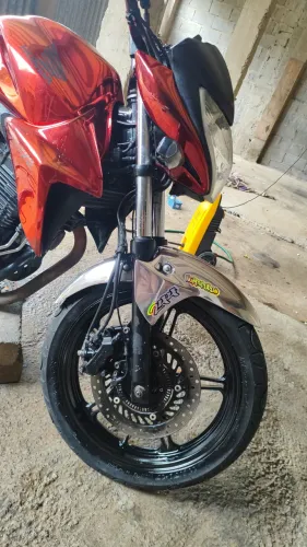 Vende-se