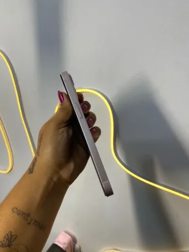 iPhone 13 128 gb