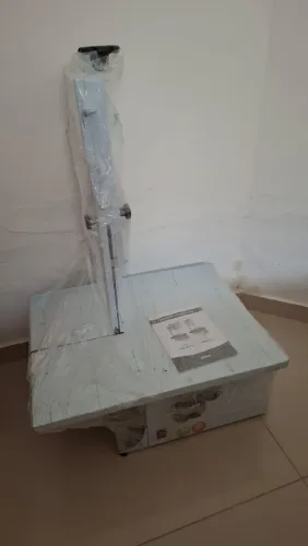 Serra Fita sem Moedor 