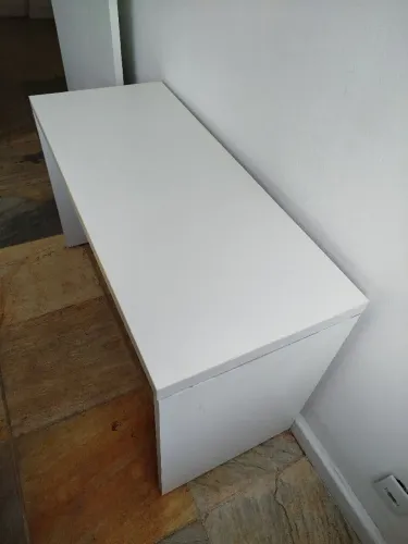 Mesa de Estudos/Trabalho