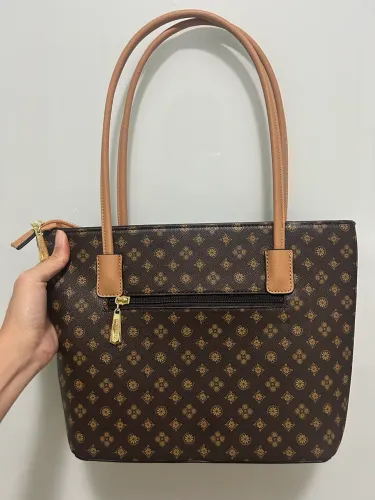 Bolsa