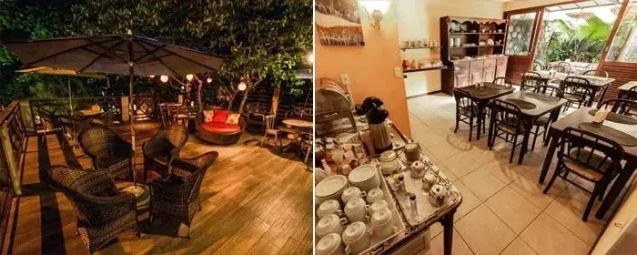 POUSADA RIO VERMELHO |POUSADA BOUTIQUE À VENDA NO RIO VERMELHO | 23 APARTAMENTOS |
