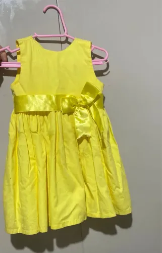 Roupa Menina Infantil