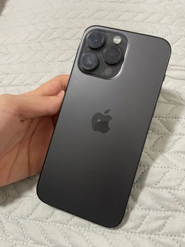 iPhone 14 Pro Max 128gb