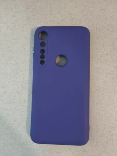 Capa para celular 