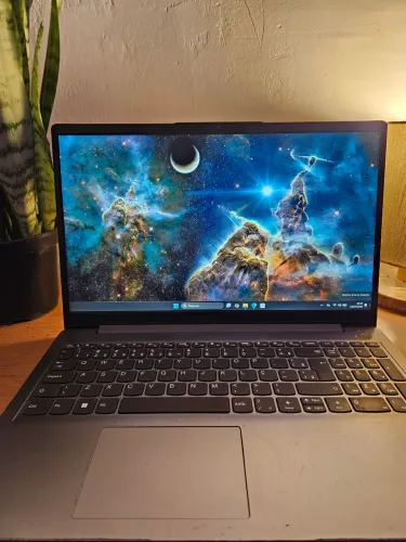 Notebook Ryzen 5 + 20GB RAM | Máquina Rápida para Estudo, Trabalho e Jogos