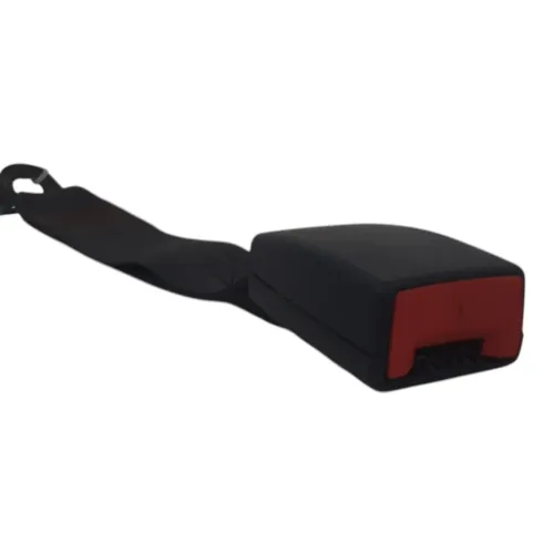 Fêmea Cinto Segurança Traseiro Central C3 Picasso 10 A 2016