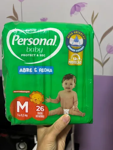 Vende-se ou troca pro G