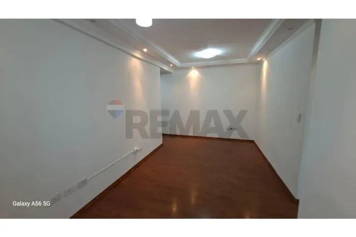 Apartamento de 55M² para alugar na Rua das Palmeiras em Guarulhos - Oportunidade Única!