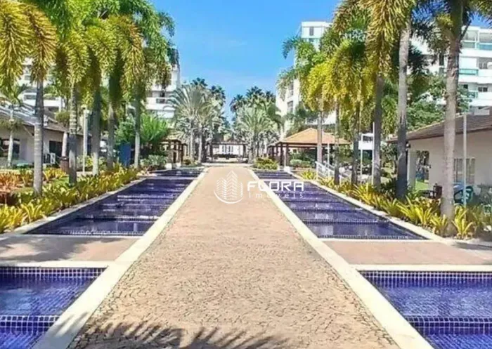 Apartamento com 3 dormitórios à venda, 104 m² por R$ 1.300.000 - Camboinhas - Niterói/RJ