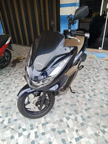 PCX 2025 ( 18.999)