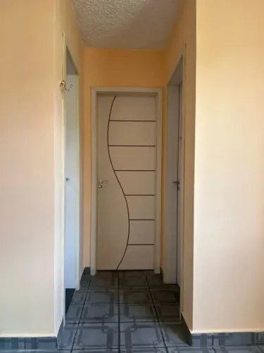 Apartamento para locação no Condomínio Sol Tropical | R$ 2.000,00 (Taxas inclusas)