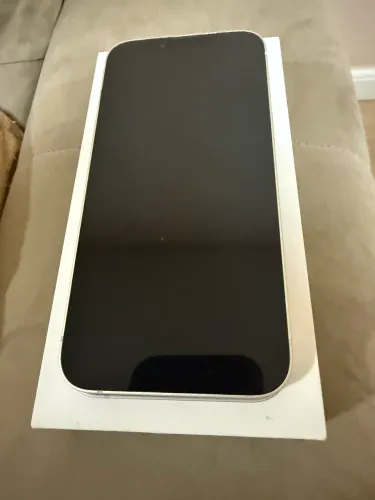 Iphone 14 256GB
