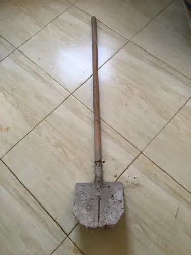 Pá
