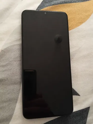 Realme note 60