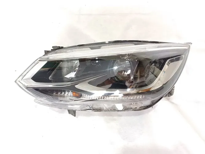 Farol Esquerdo Onix Turbo 2021 2022 2023 Original