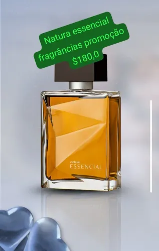 Essencial