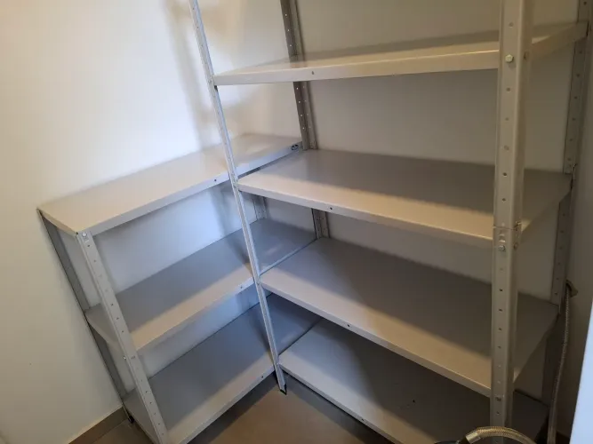 Utensílios para casa 