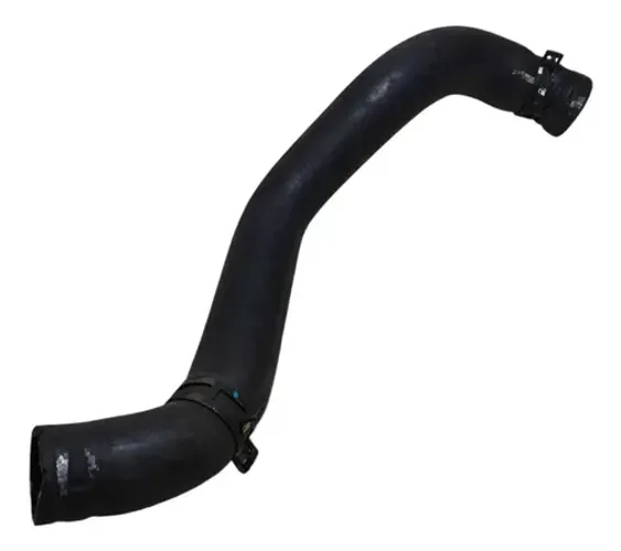 Mangueira Radiador Chery Qq 2013 2014 2015 1303211