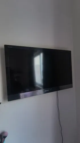 Tv 32"