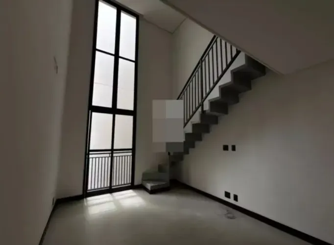 EXCELENTE DUPLEX PARA LOCAÇÃO NA GENERAL CHAGAS SANTOS
