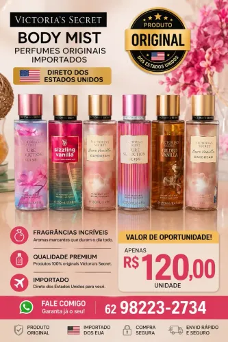 Bory splash