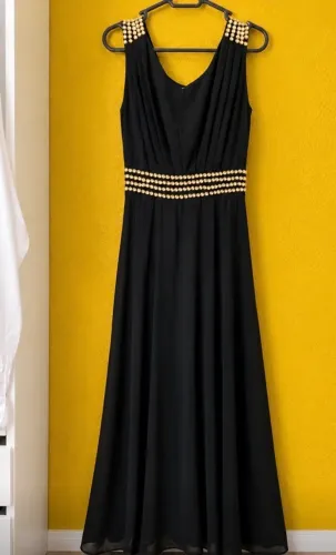 Vendo vestido de festa 