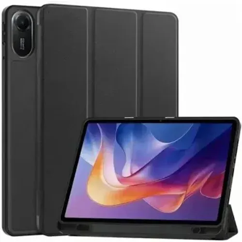REDMI PAD 2 256GB/8GB (COM CAPA)
