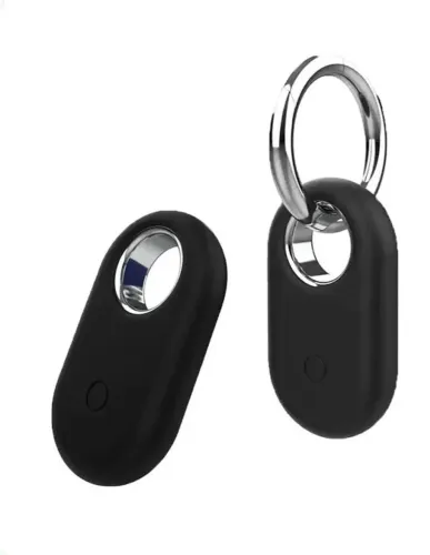 Chaveiro inteligente smart tag 2