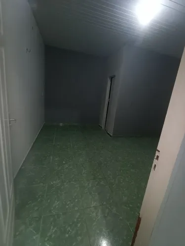 Aluga -se apartamento