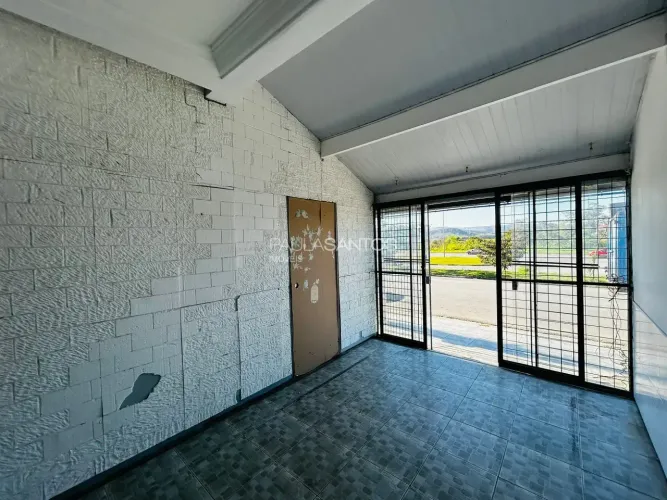 Imóvel Comercial com Apartamento Independente à Venda em Votorantim | Ideal para Investir,