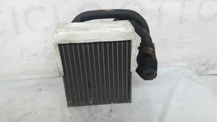 Radiador Condensador Ar Condicionado Grand Caravan 96 A 00