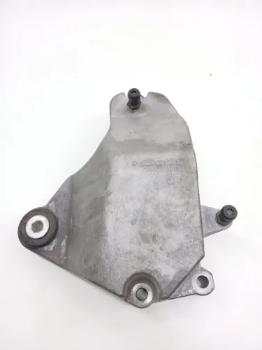 Suporte Coxim Motor Mercedes Gla200 1.6 2015 a2702230002