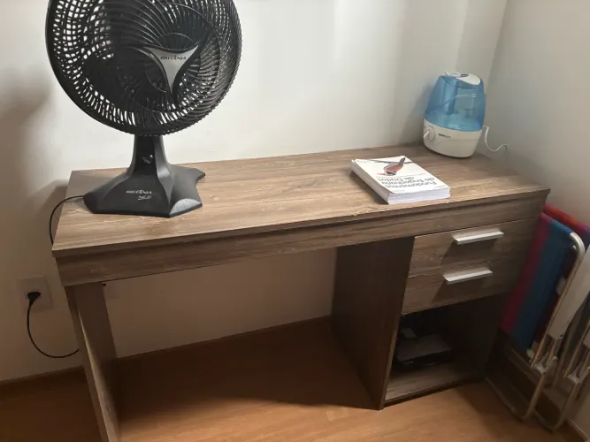 Mesa para computador